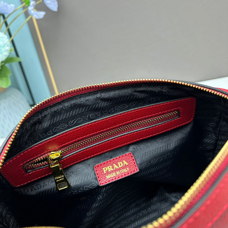 COZY BAGS - PD Bags - 173