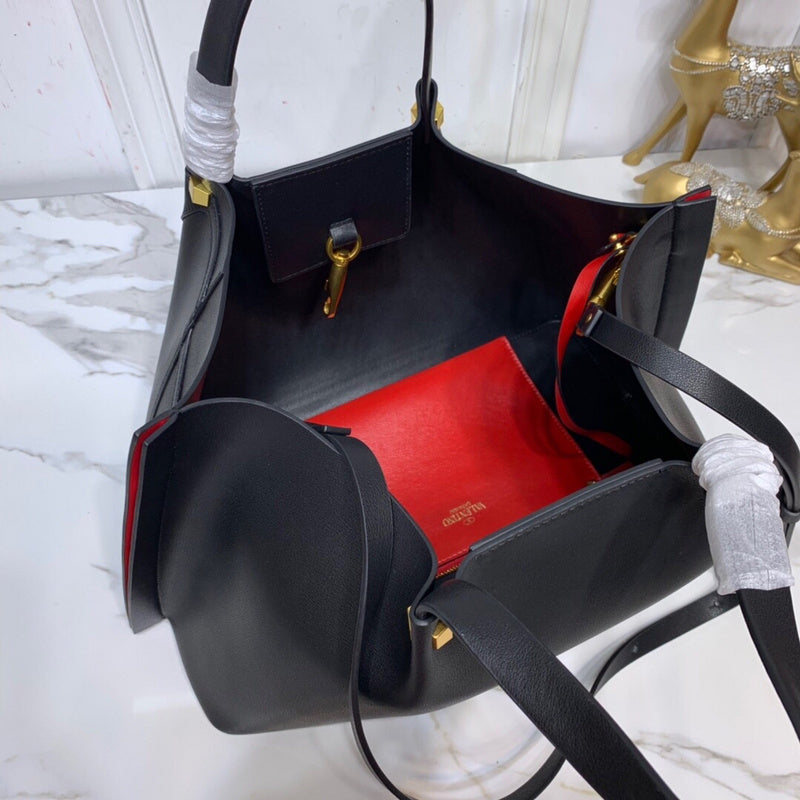 JB - VEL Lady Bags - 231
