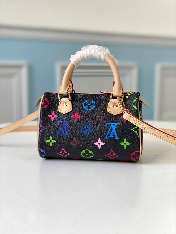 COZY BAGS - LOV Bags - 170
