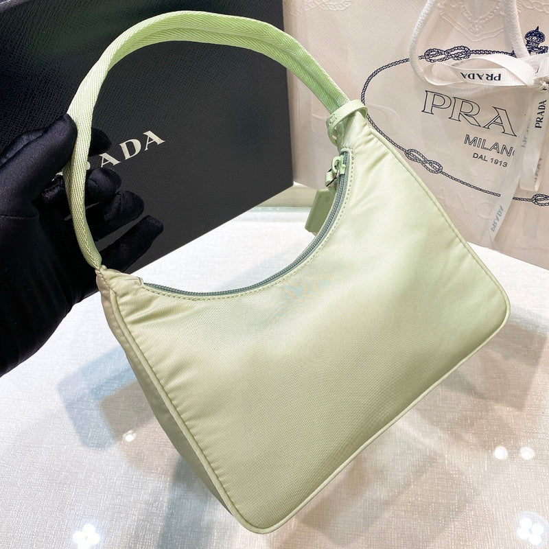 JB - PD Lady Bags - 318