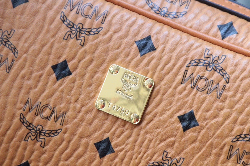 COZY BAGS - MQM Bags - 095