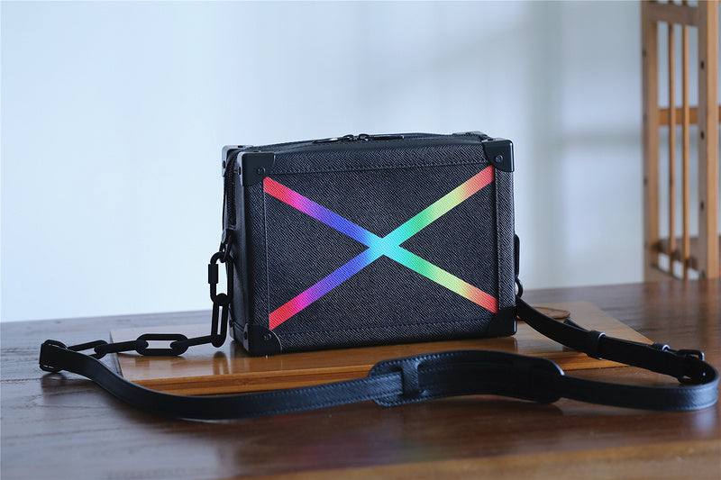 COZY BAGS - LOV Men Bags - 366