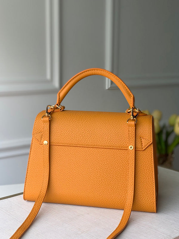 COZY BAGS - LOV Bags - 4183