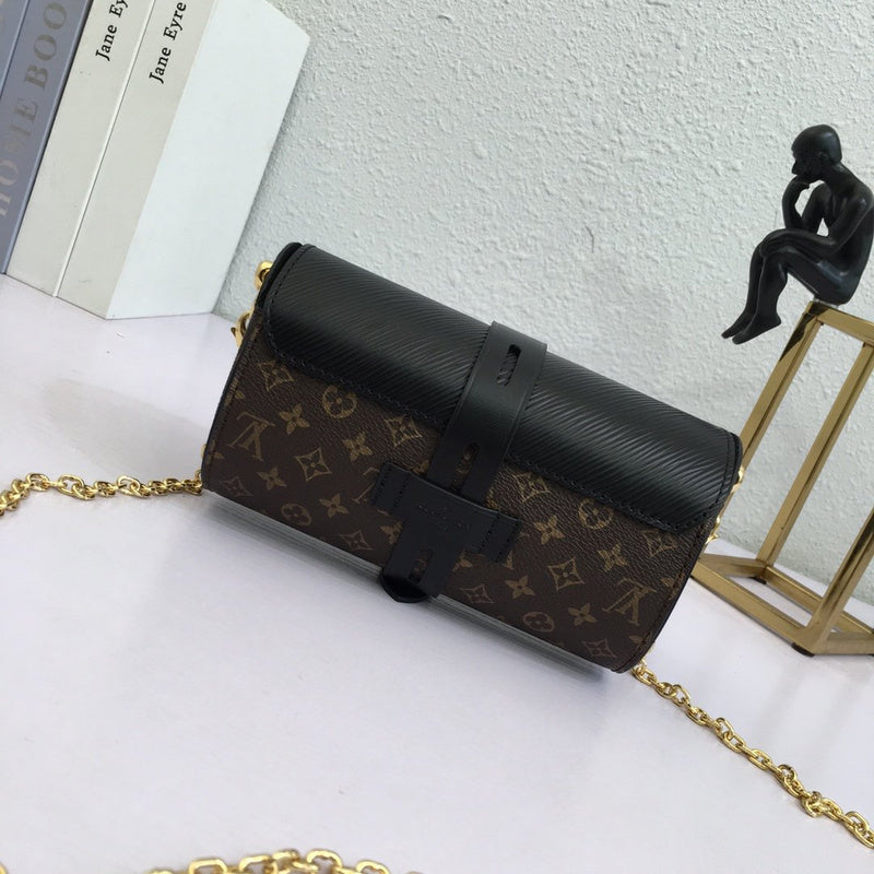 COZY - LOV Lady Bags - 939