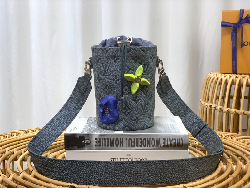 COZY - LOV Lady Bags - 366