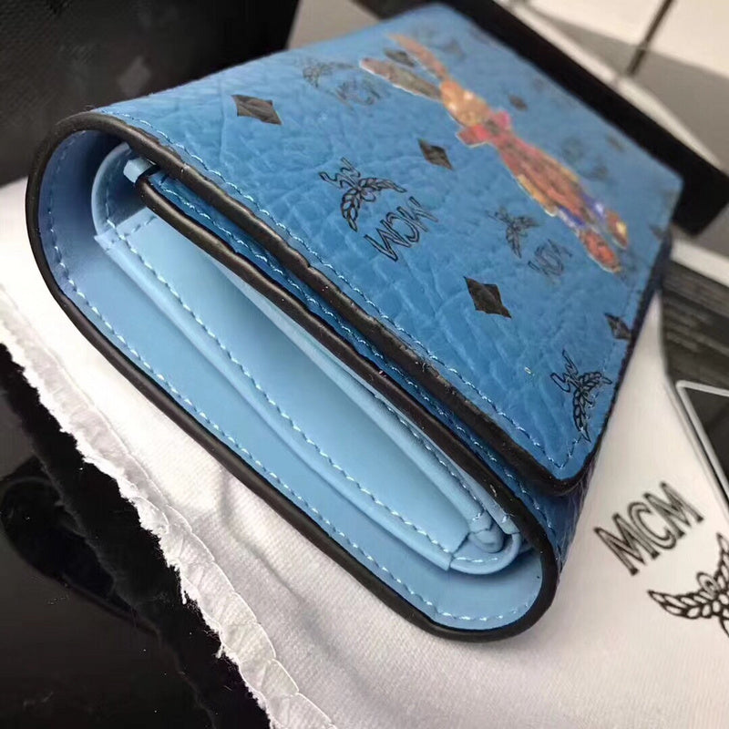 JB - MQM Wallets - 045