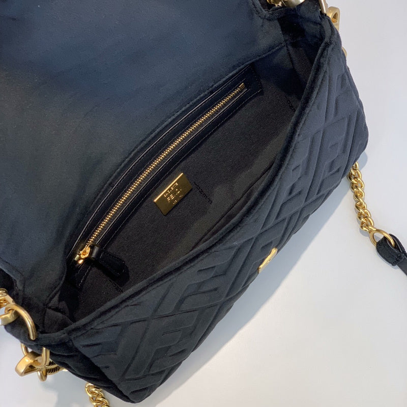 COZY BAGS - FDE Bags - 1129