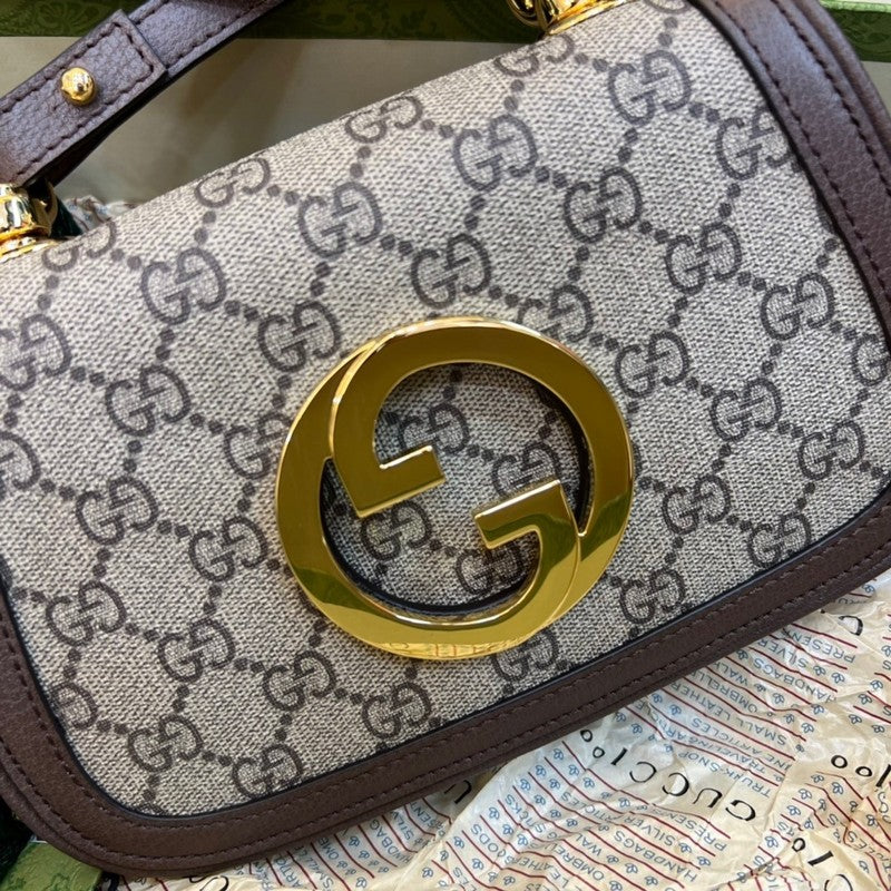 COZY BAGS - GUKI Women Bags - 1076