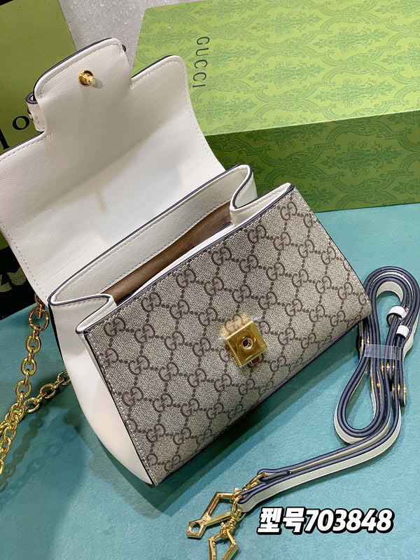 COZY BAGS - GUKI Bags - 570
