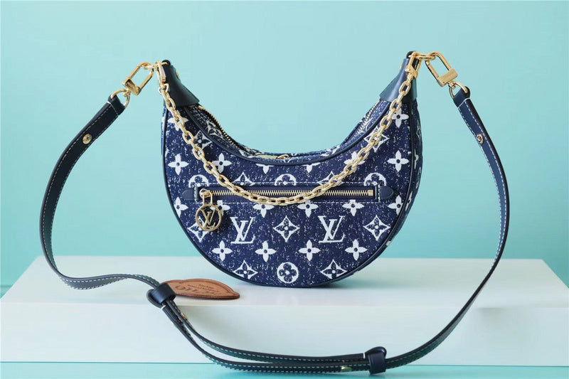 COZY - LOV Lady Bags - 1075