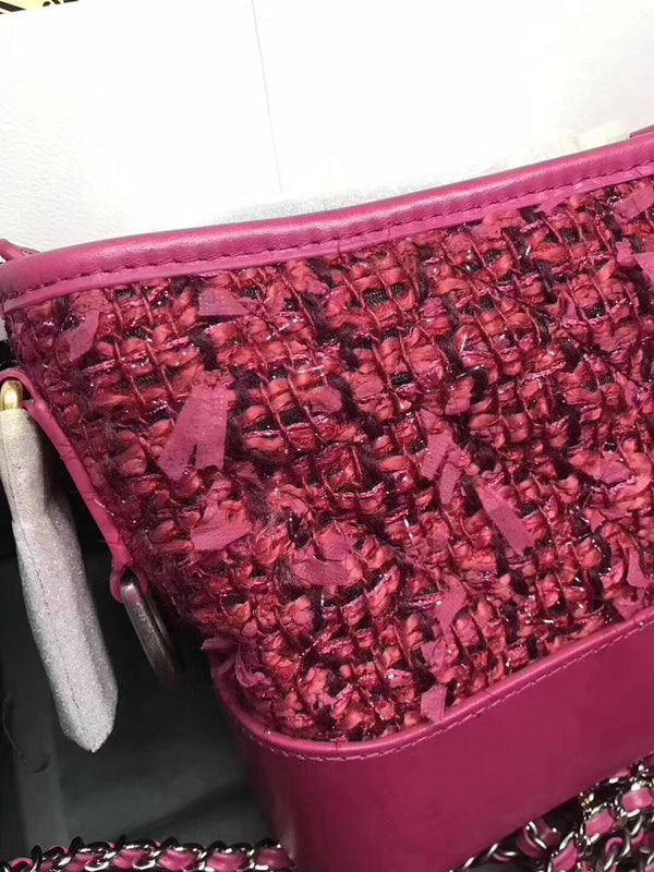 COZY BAGS - CHL Lady Bags - 606
