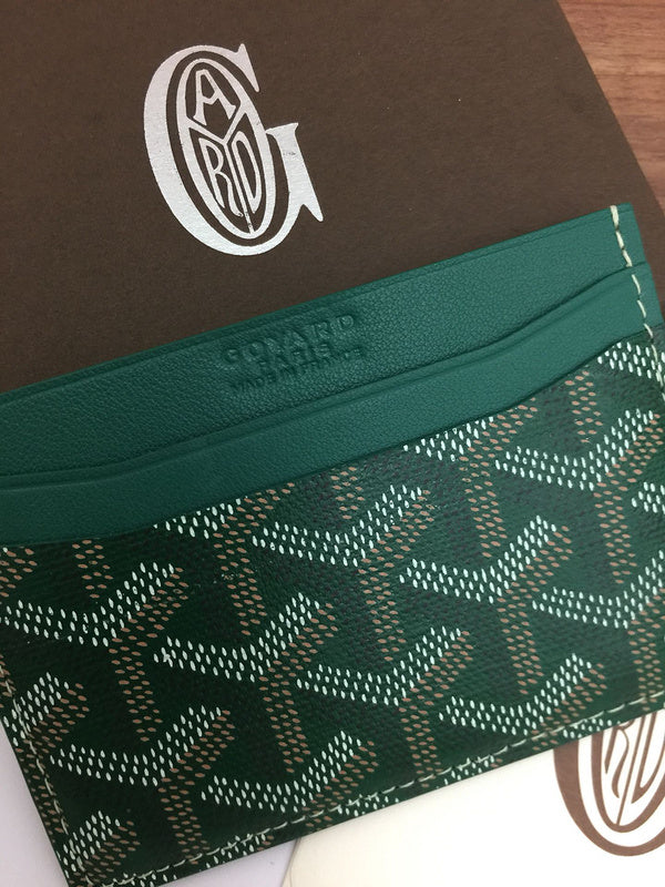 JB - GYO Wallets - 116