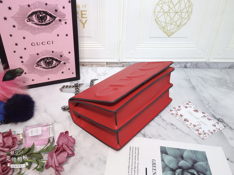 COZY BAGS - GUKI Bags - 052
