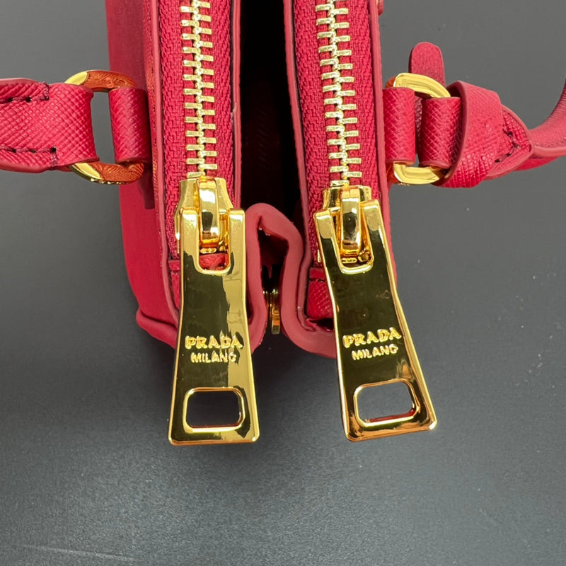 COZY BAGS - PD Bags - 270