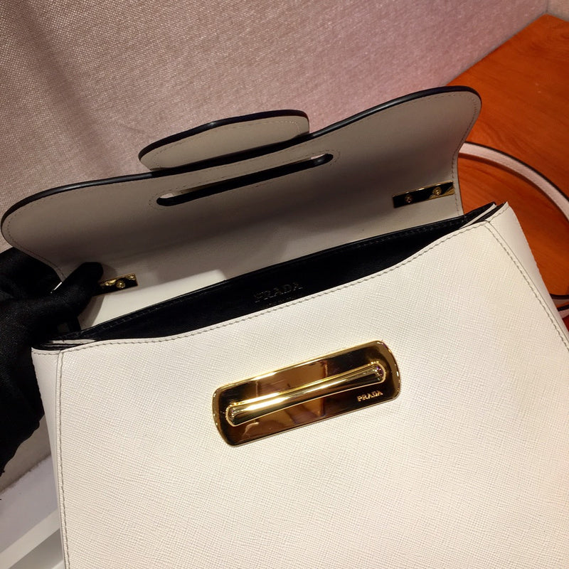 COZY BAGS - PD Bags - 1274