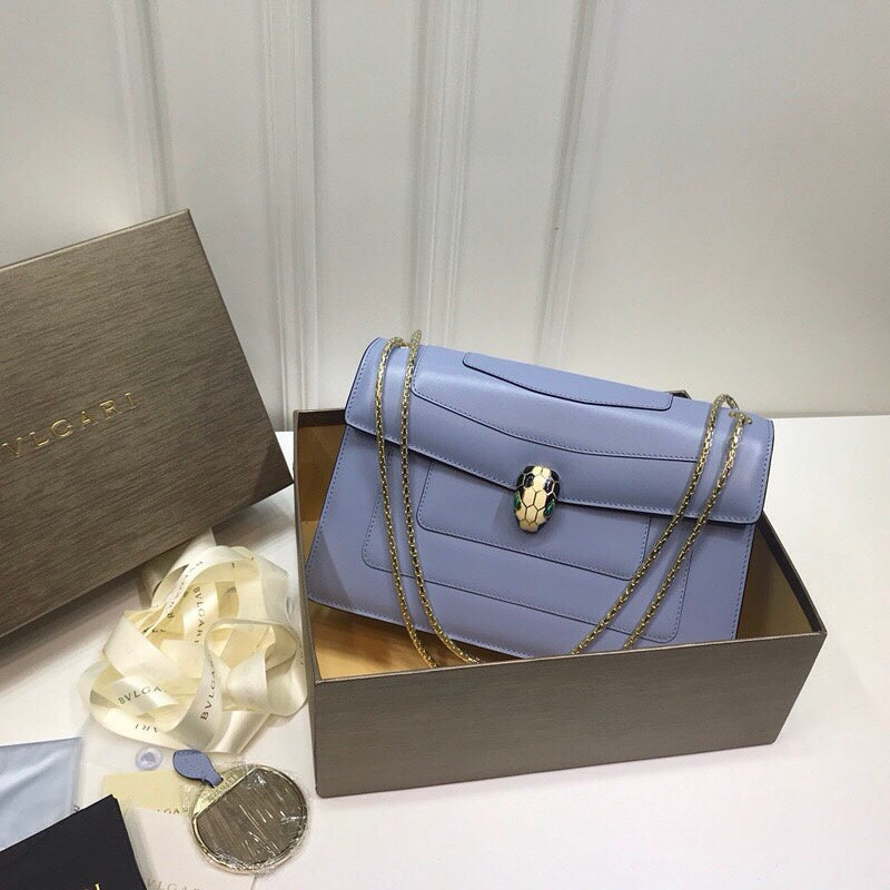 JB - BGL Lady Bags - 081