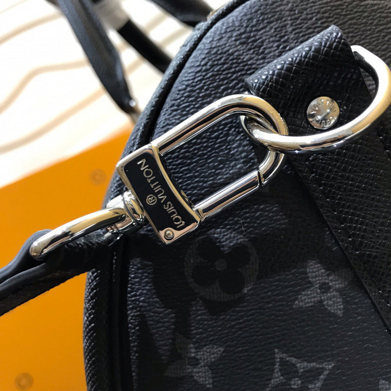 JB - LOV Travel Bags - 138