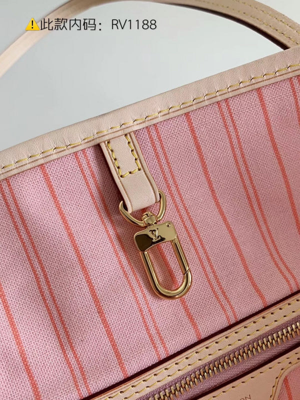 COZY BAGS - LOV Bags - 5087
