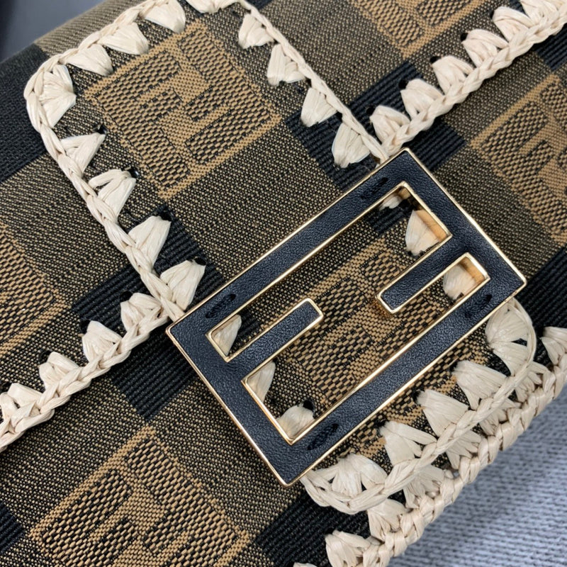 COZY - FDE Bags - 357