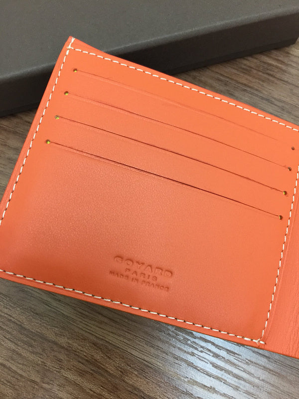 JB - GYO Wallets - 079