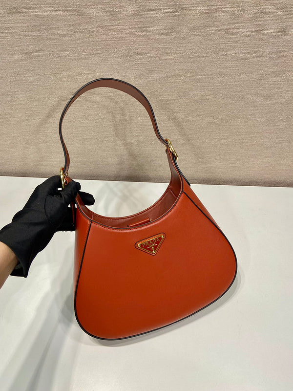 JB - PD Lady Bags - 135