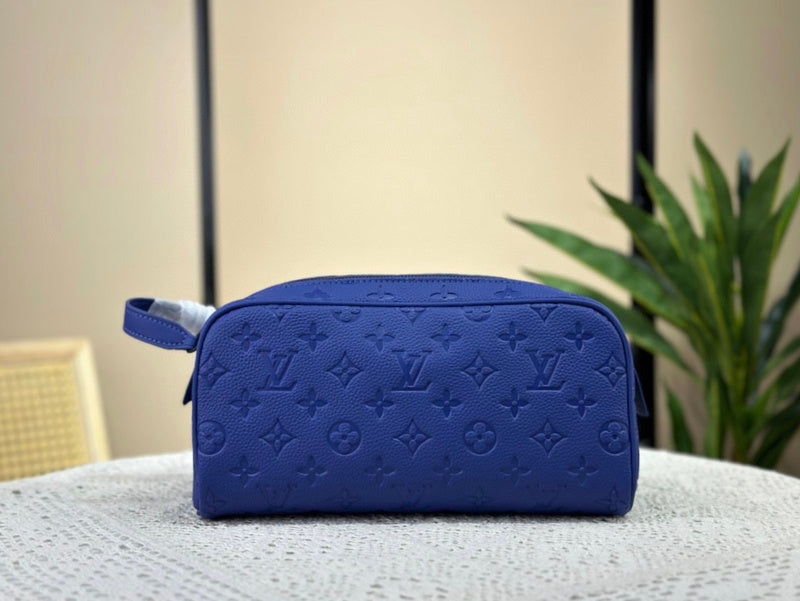 COZY BAGS - LOV Men Bags - 044