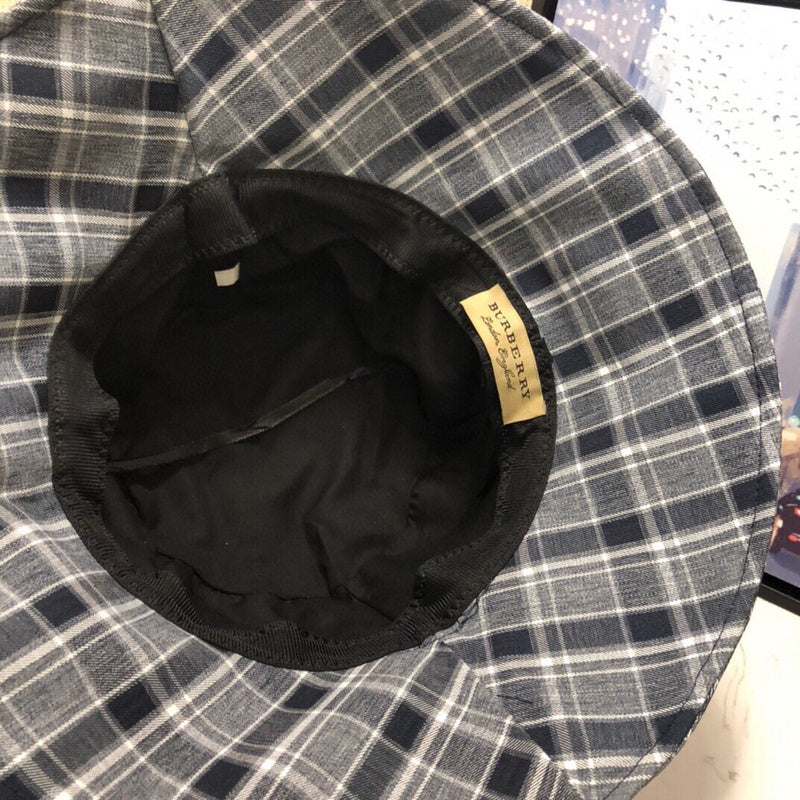 COZY BAGS - BOR Hats & Caps - 231