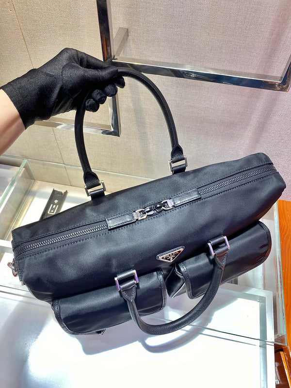 COZY BAGS - PD Bags - 706