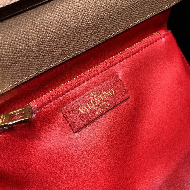 JB - VEL Lady Bags - 171
