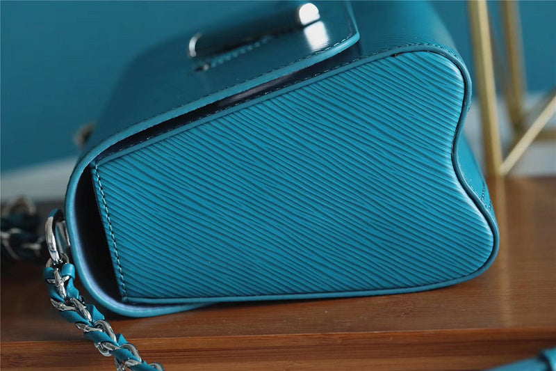 COZY - LOV Lady Bags - 1183