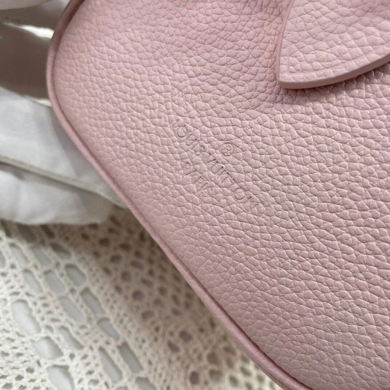 JB - LOV Lady Bags - 070