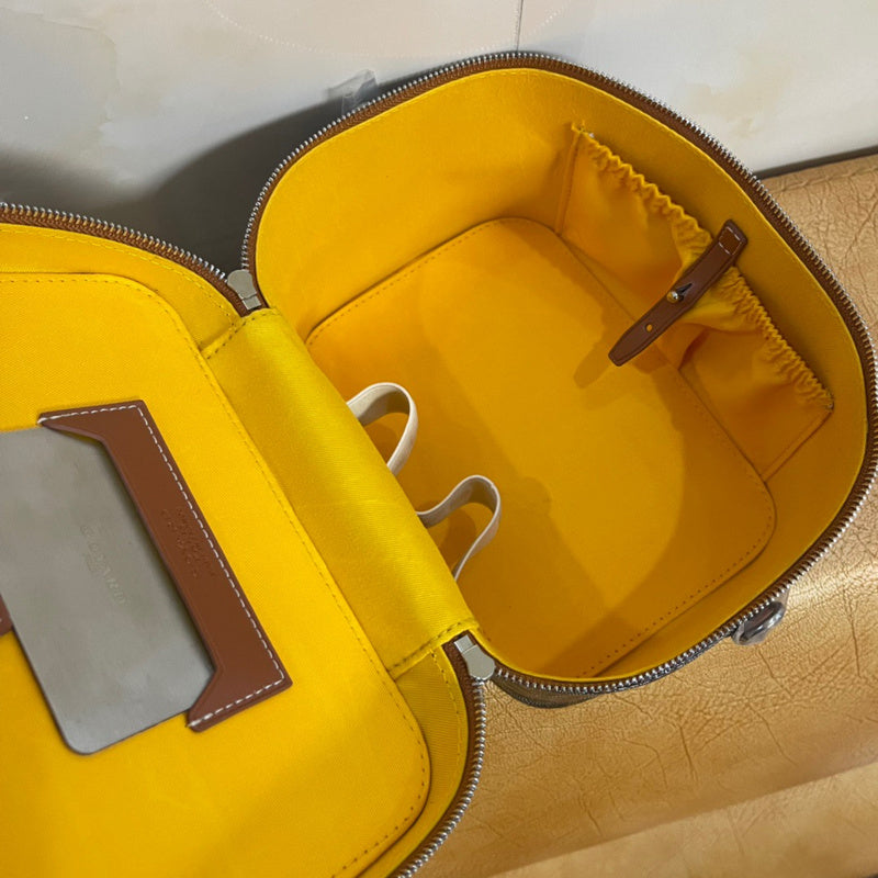 COZY BAGS - GYO Bags - 131