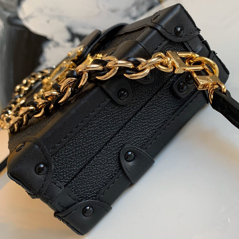 COZY - LV Bags - 5392