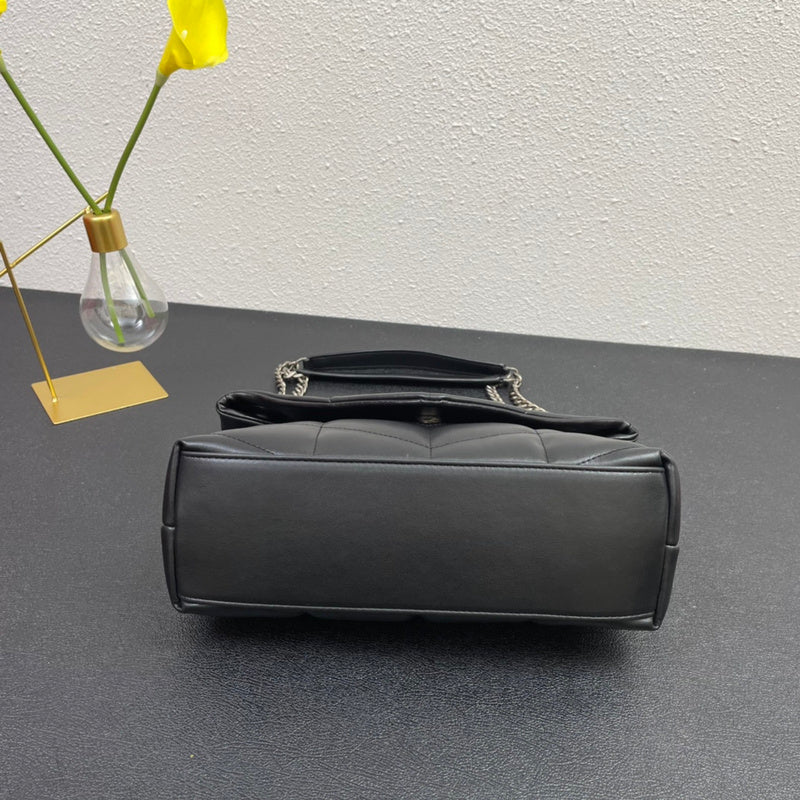 COZY - YLS Bags - 478