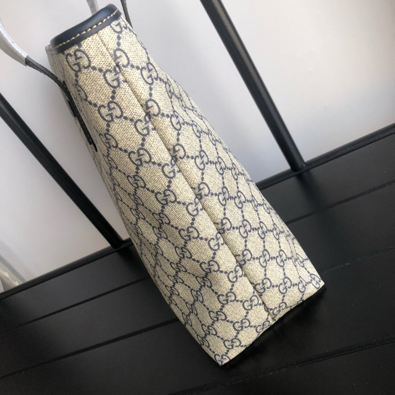 COZY - Guki Lady Bags - 1369