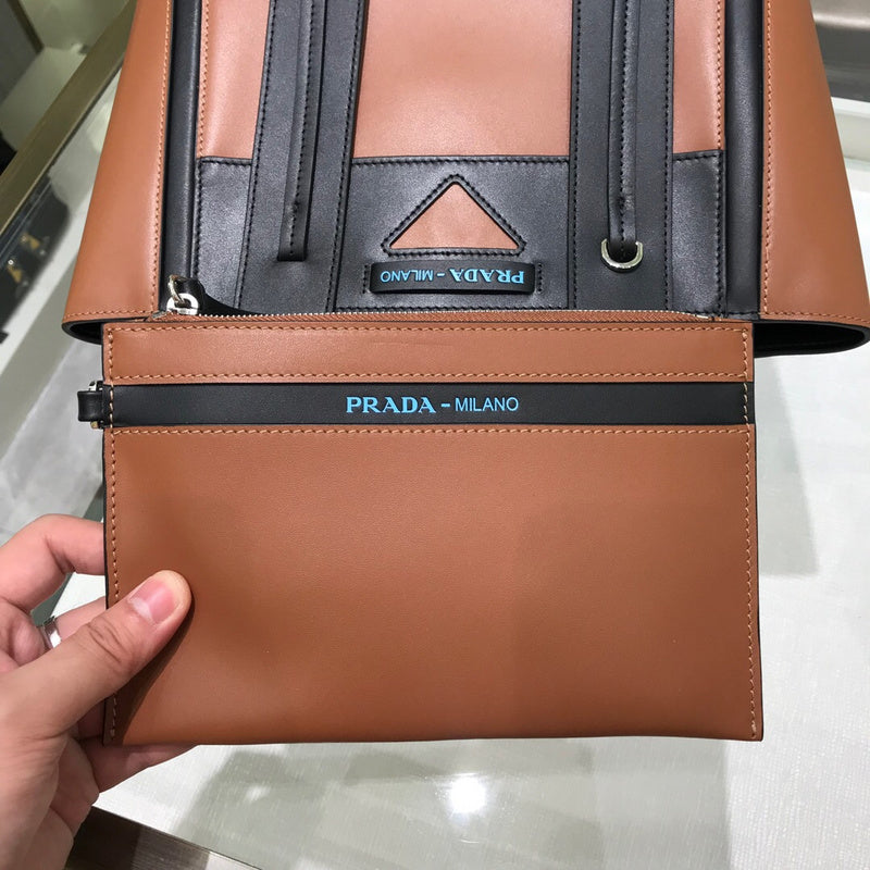 JB - PD Lady Bags - 556