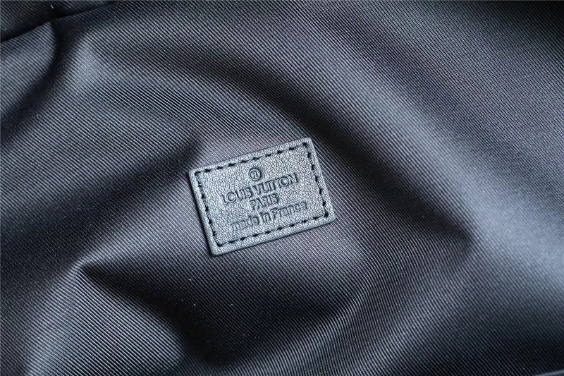 COZY - LOV Backpacks - 187