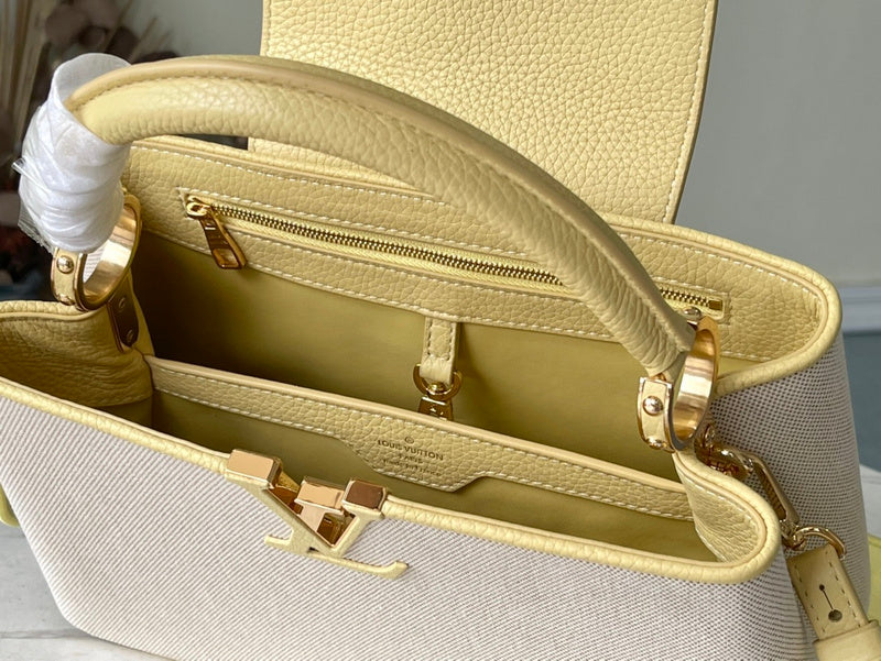 JB - LOV Lady Bags - 459