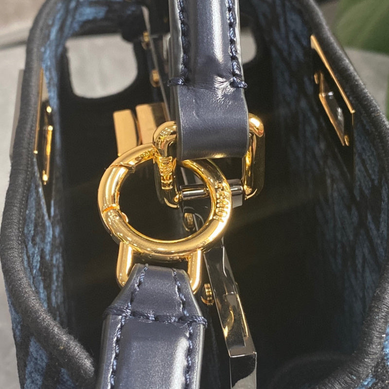 COZY BAGS - FDE Bags - 248