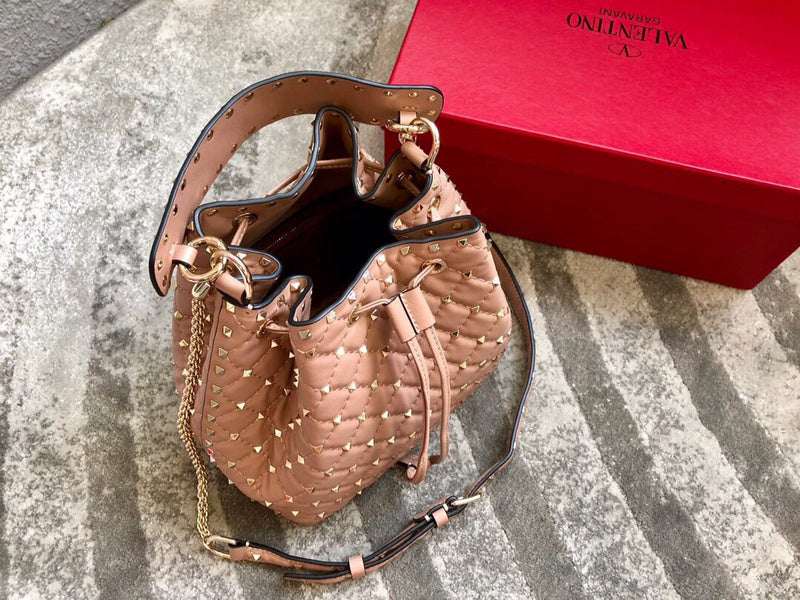 JB - VEL Lady Bags - 180