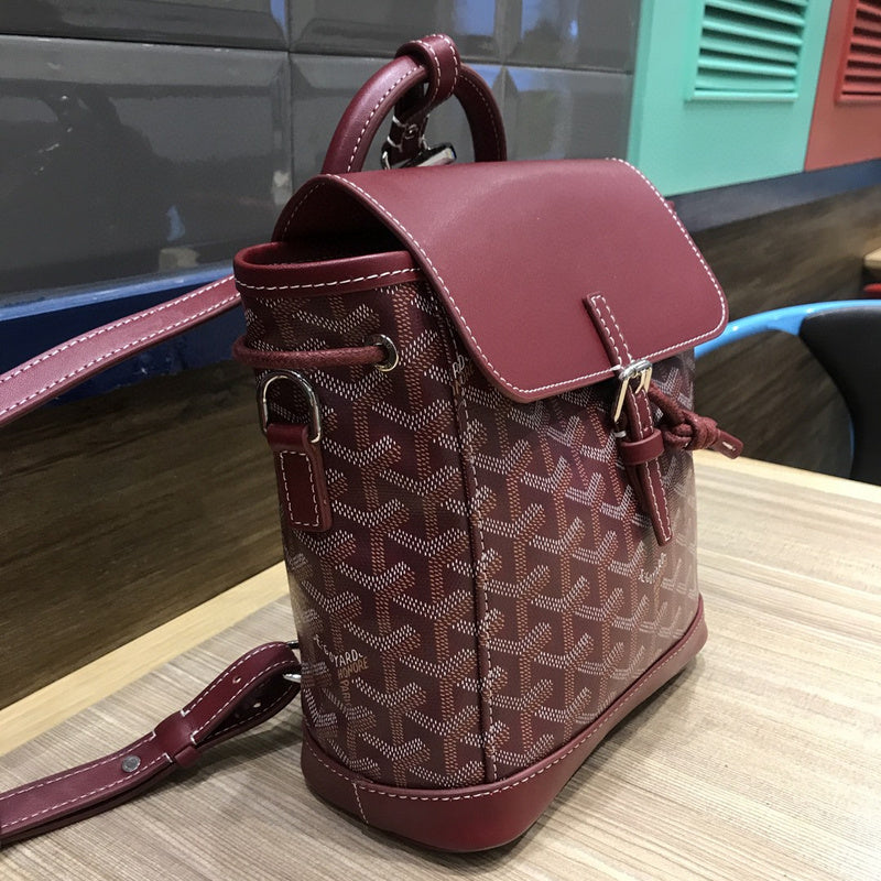 COZY BAGS - GYO Bags - 151