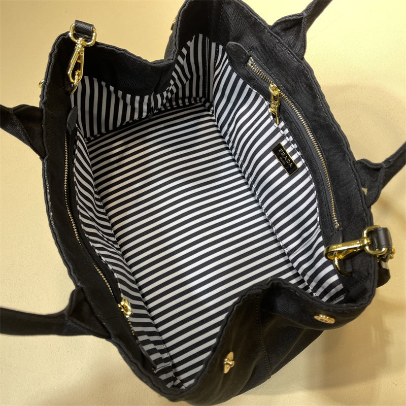 COZY BAGS - PD Bags - 057