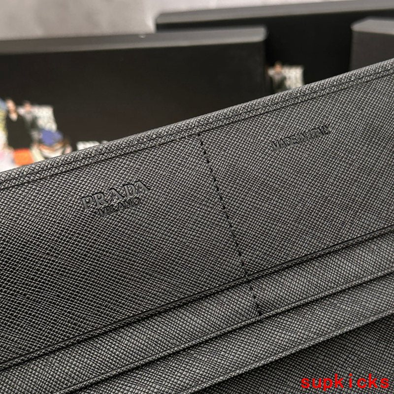 COZY BAGS - Mix Wallets - 608
