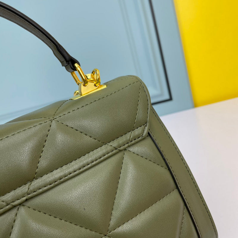 COZY BAGS - PD Bags - 566