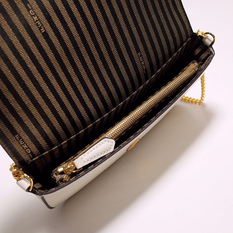 COZY - FDE Bags - 204