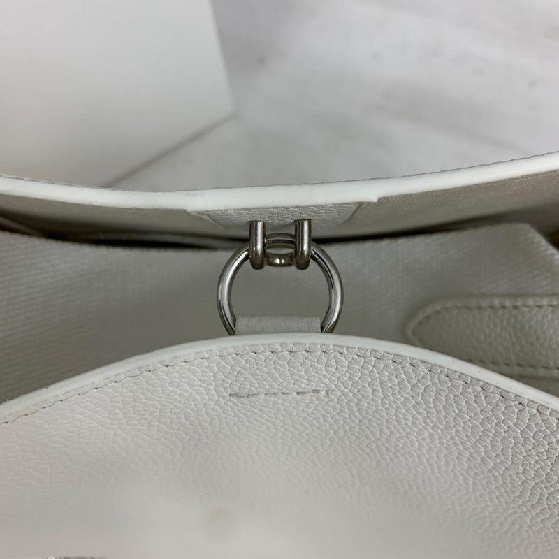 COZY BAGS - COL Bags - 295