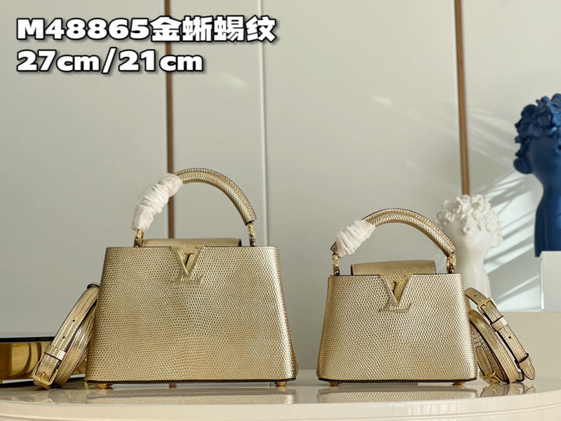 COZY BAGS - LOV Bags - 1323