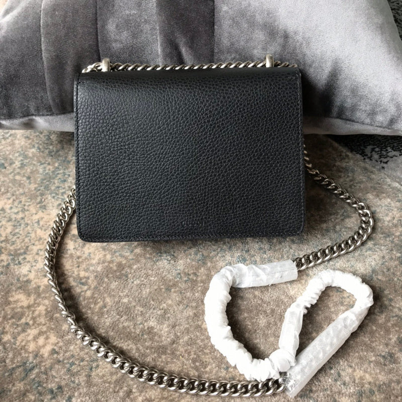 COZY - Guki Lady Bags - 1408