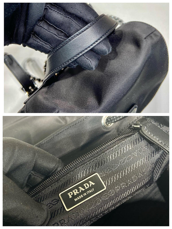 JB - PD Lady Bags - 079