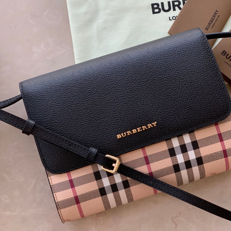 COZY - BOR Bags - 531